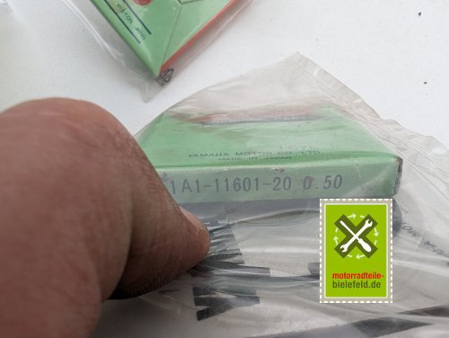 PXL_20240527_153142725